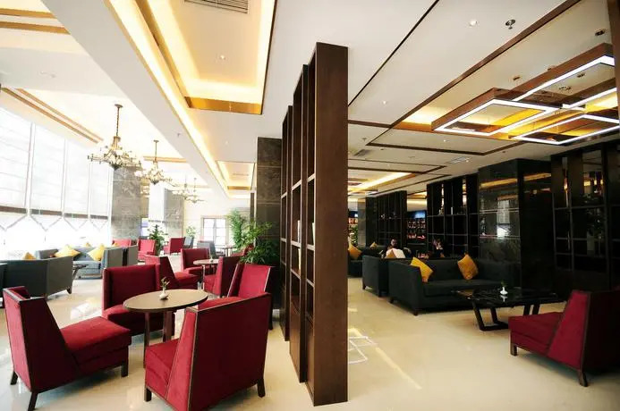 Royal Dreams Aparthotel
