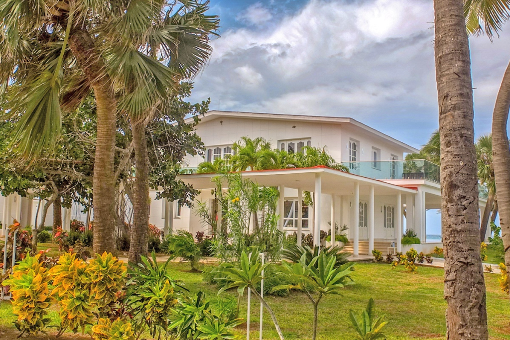 Mystique Casa Perla by Royalton