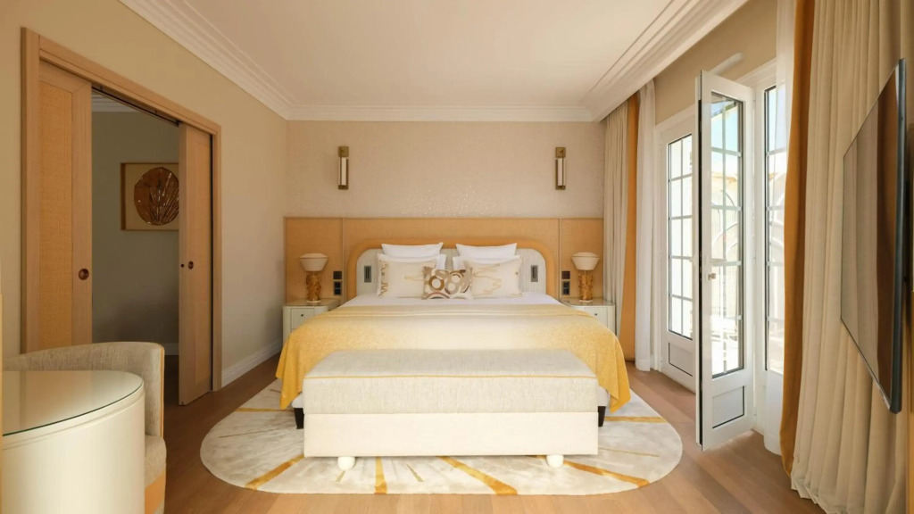 Villa Miraé by Inwood Hotels - Cap dAntibes