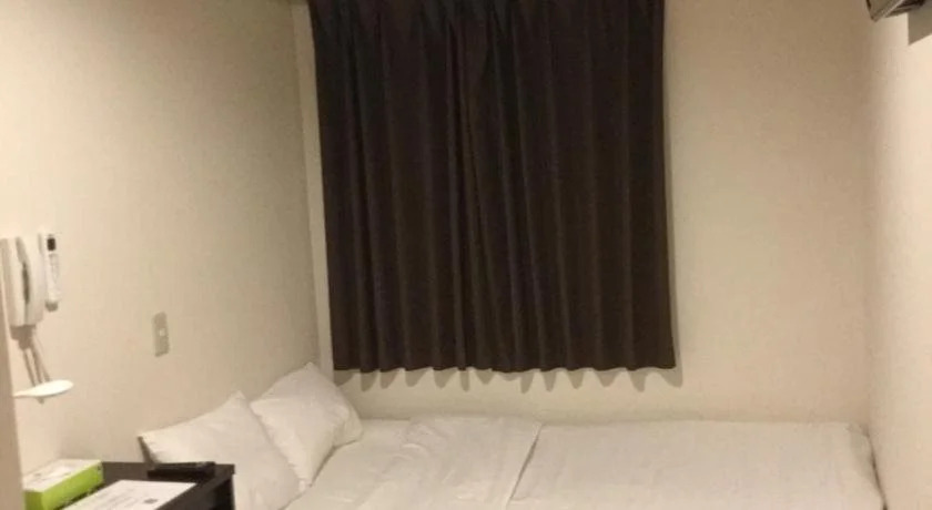 Hotel Green