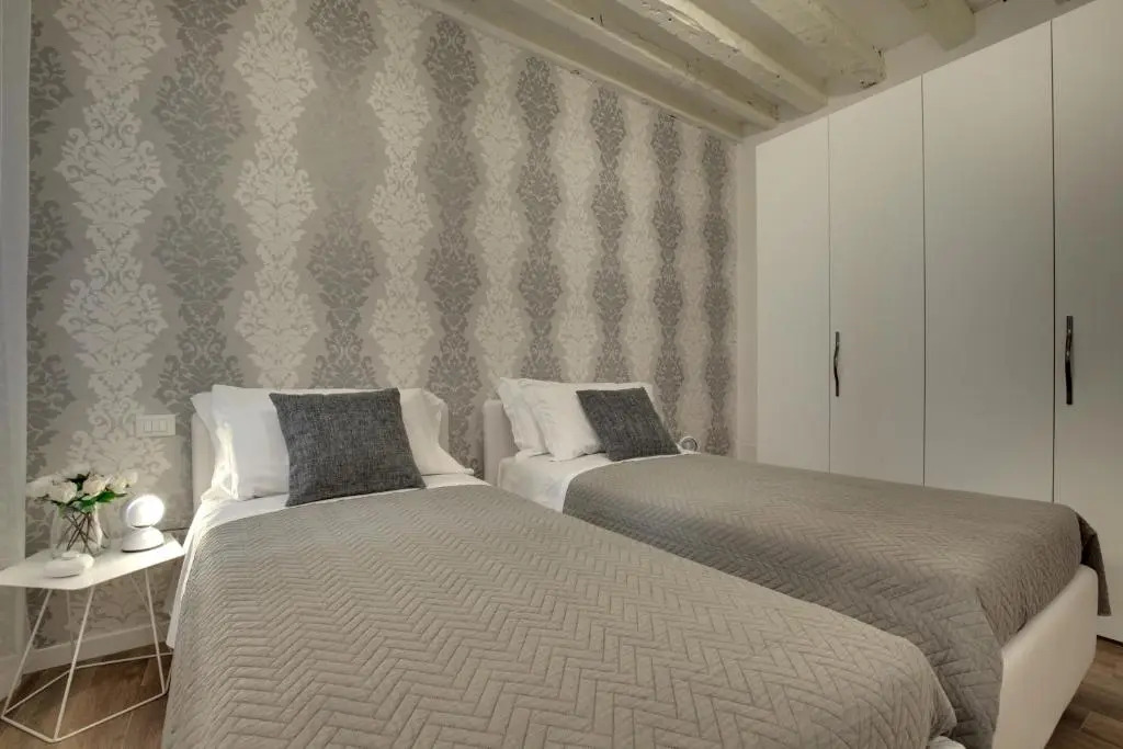 Castello - Laguna Luxury Residence by Wonderful Italy