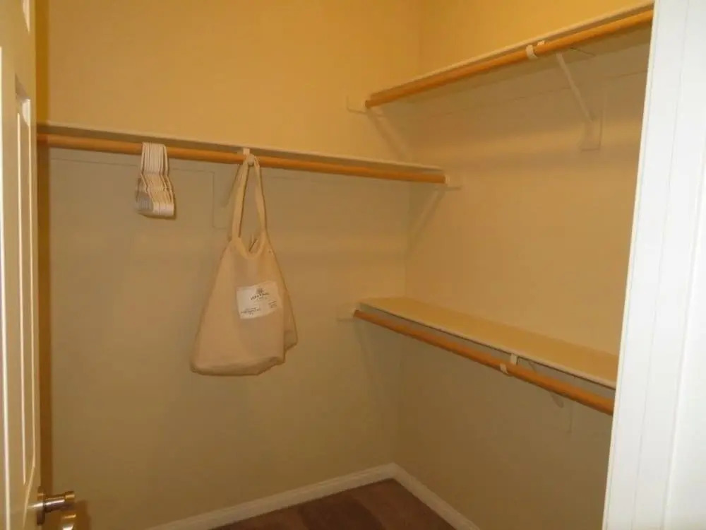 David And Johnelle R 3 Bedroom Condo
