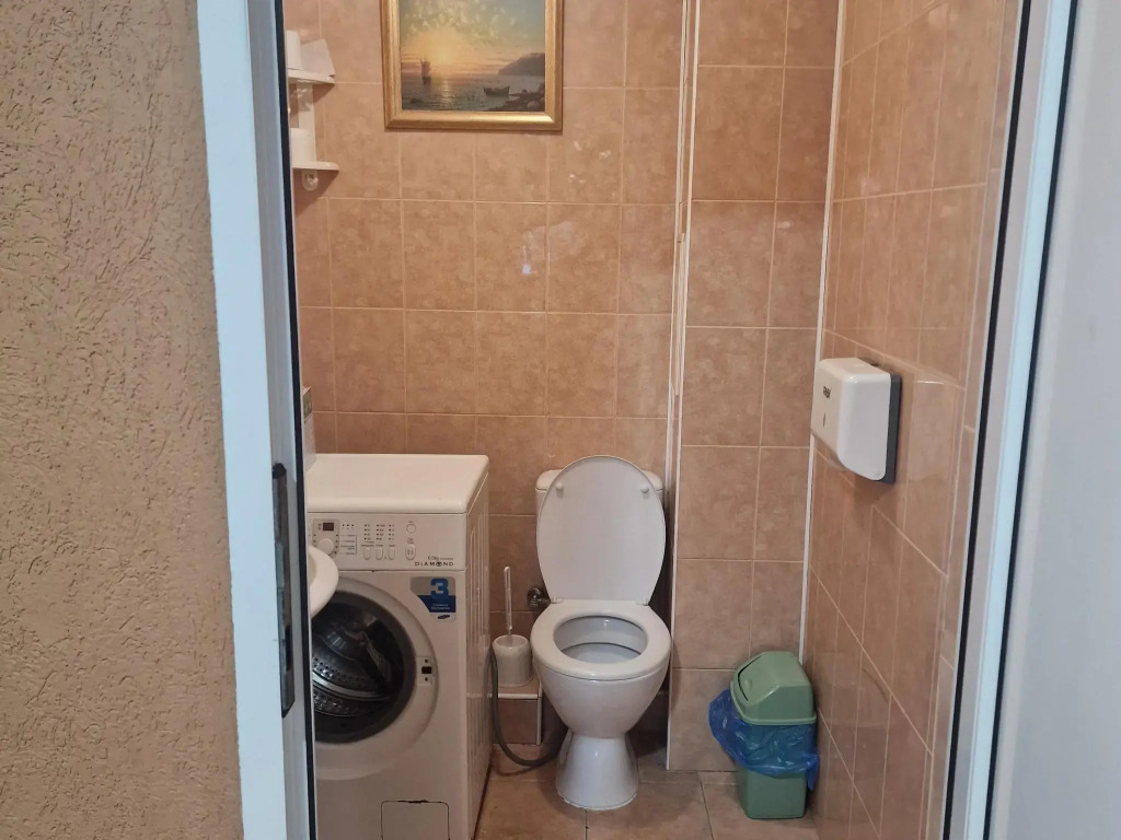 Вистерия Сириус