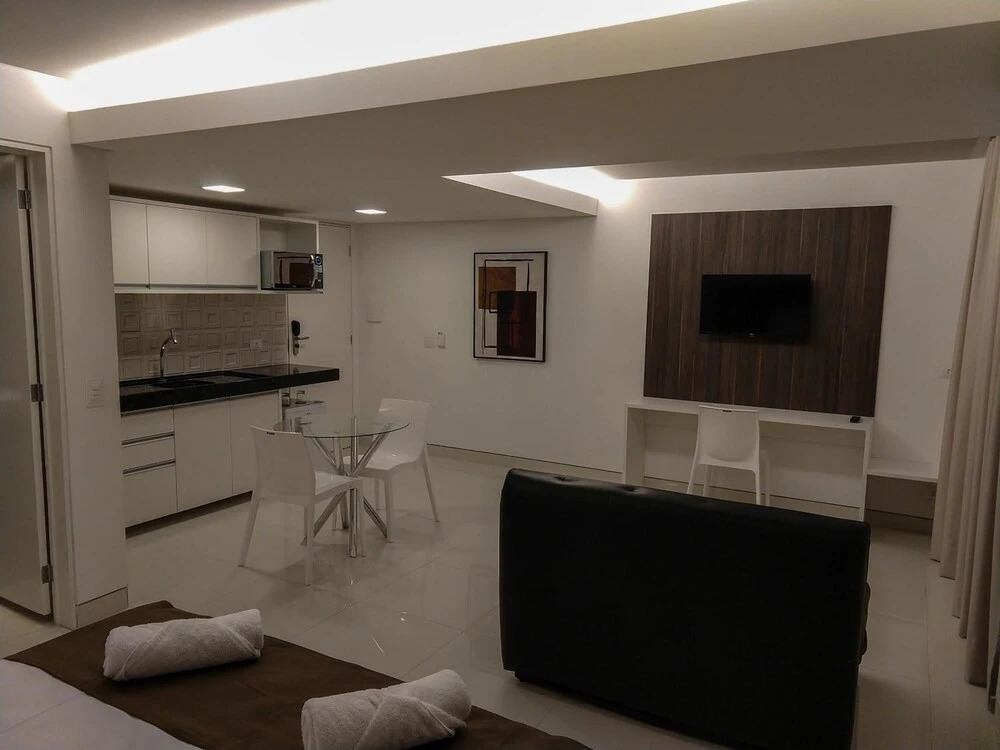 Hotel Jucazinho