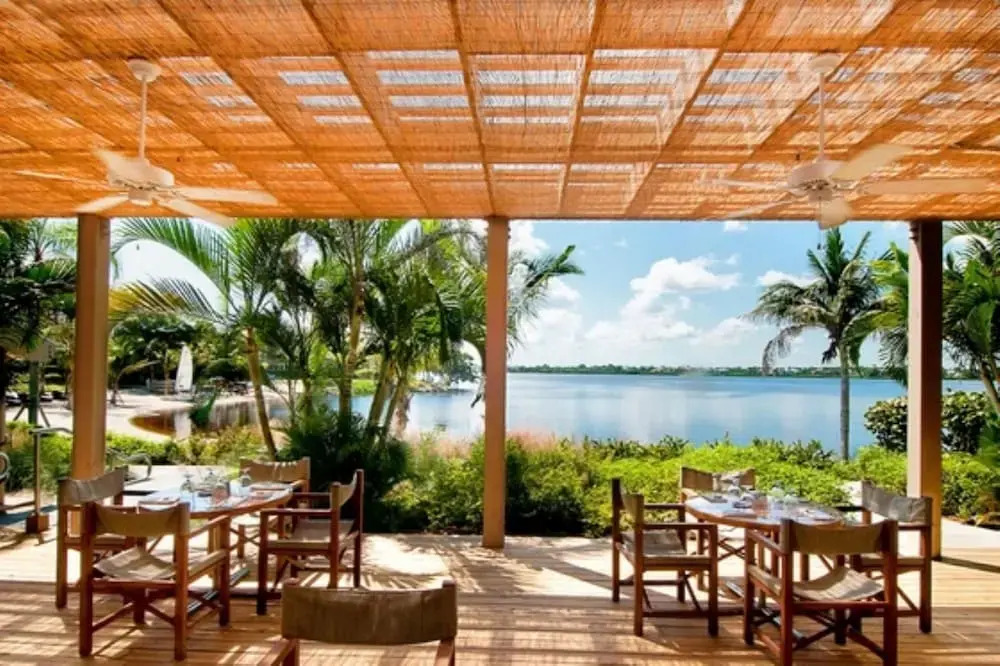 7 Room PGA Village Golf Resort Villa 4BR 3BA NEW