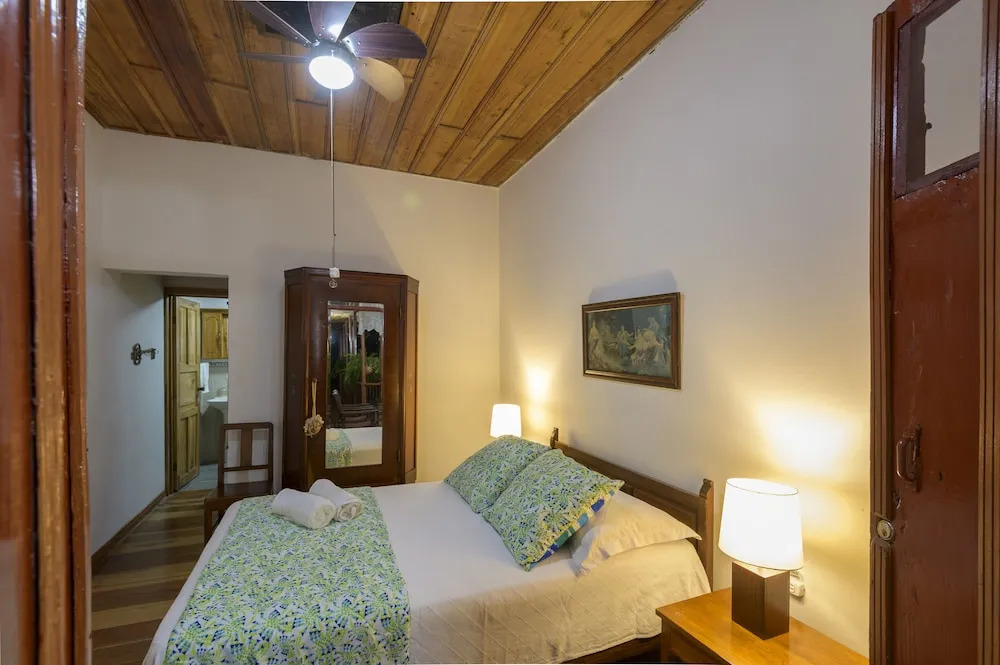 Finca La Pradera ll