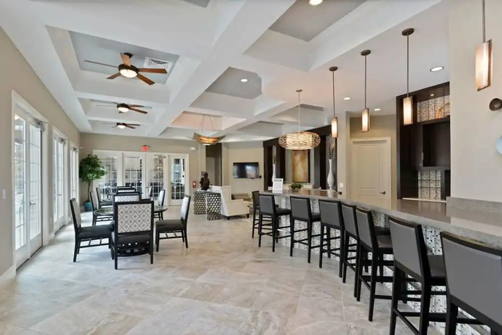 Dream Family Home at the Solterra ST5160