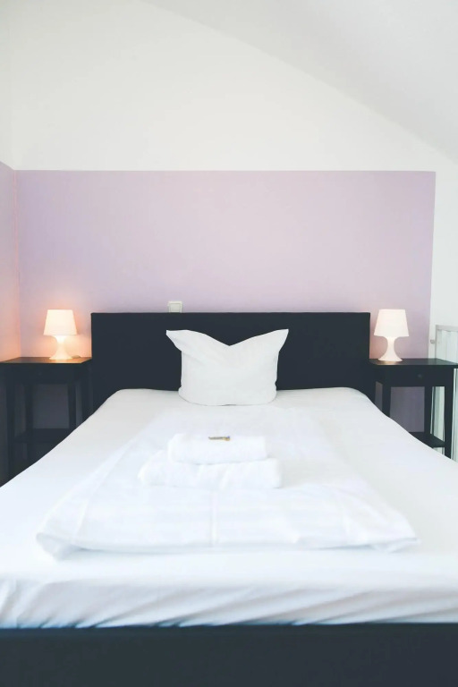 StayInn Hostel und Gästehaus