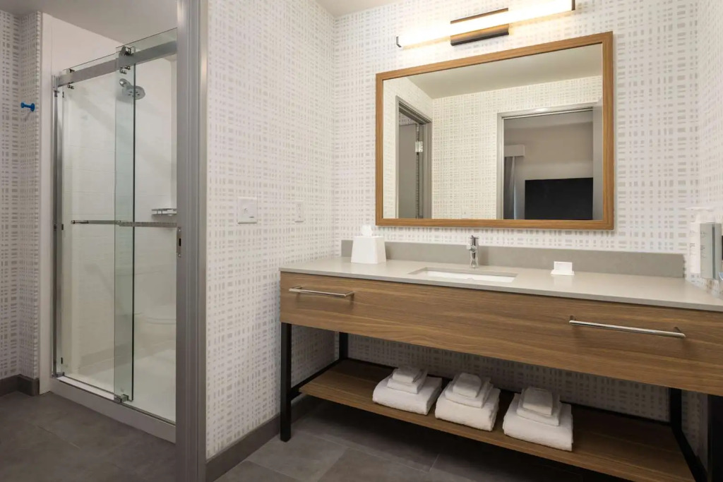 Hampton Inn & Suites Cottonwood, Az