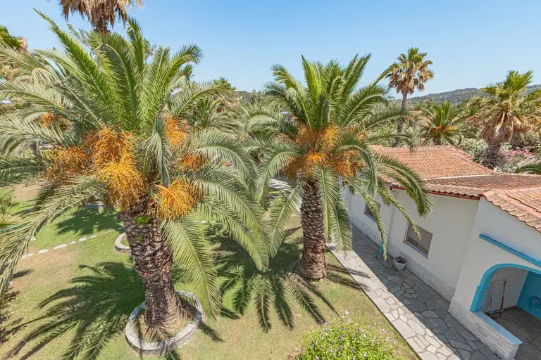 Palma Village by Greek Pride Hotels