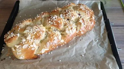Hotel Allgäu Garni