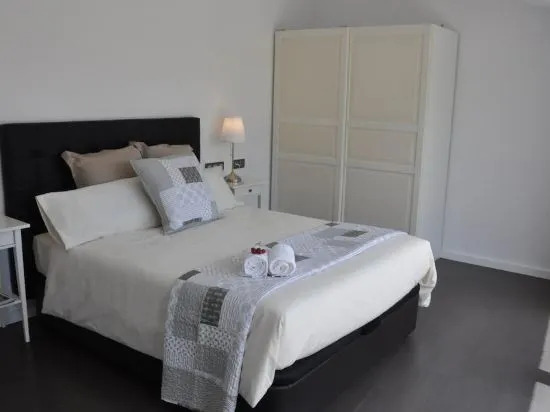 Apartament La Placeta Figueres