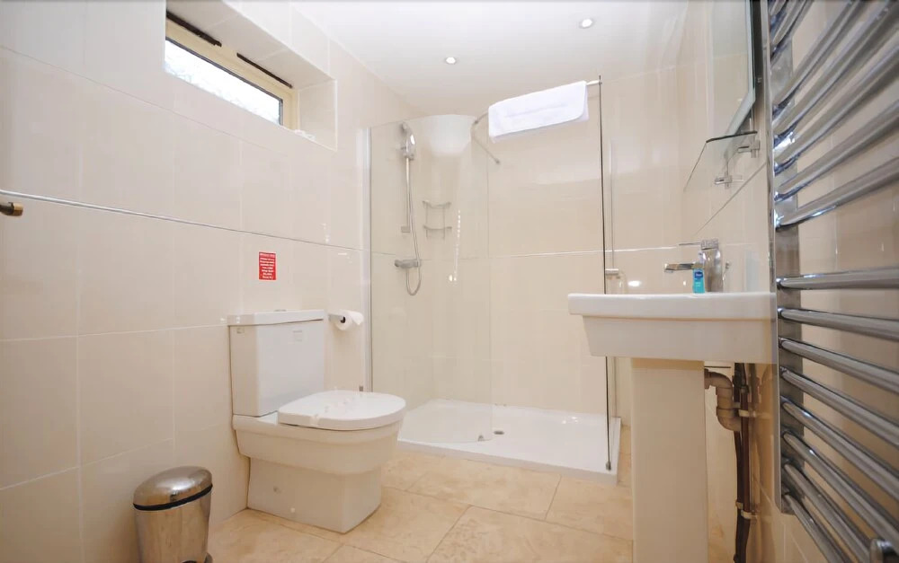 Brewery Cottage, Chichester