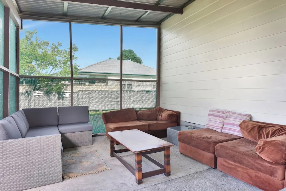 Coal d' Vine Cottage - Cessnock NSW