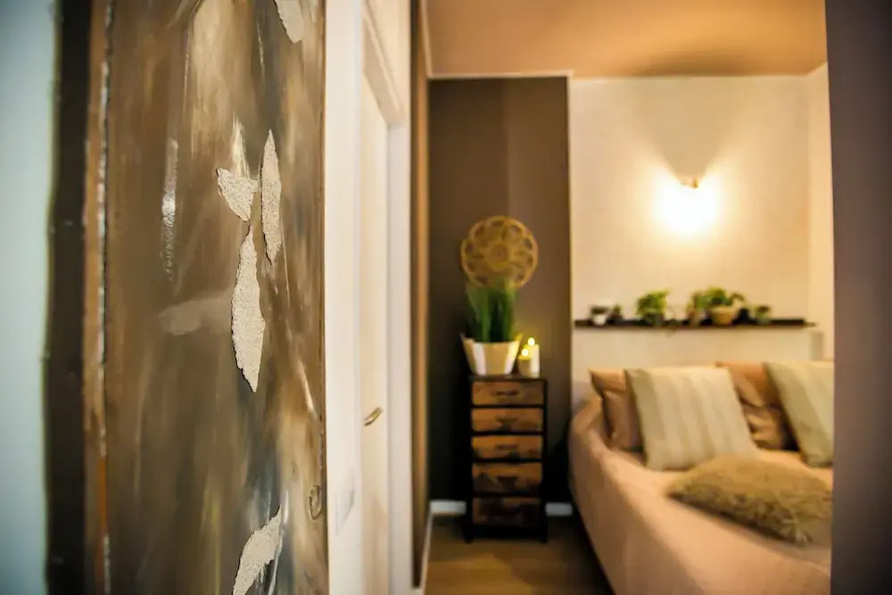 10 Floor Apartments by Quokka 360 - Como City View & Parking