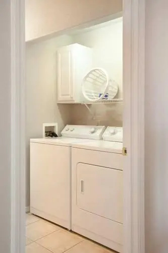 The Oaks at Lakeview by ExecuStay (EXEC-MW.OAKS-2BR)