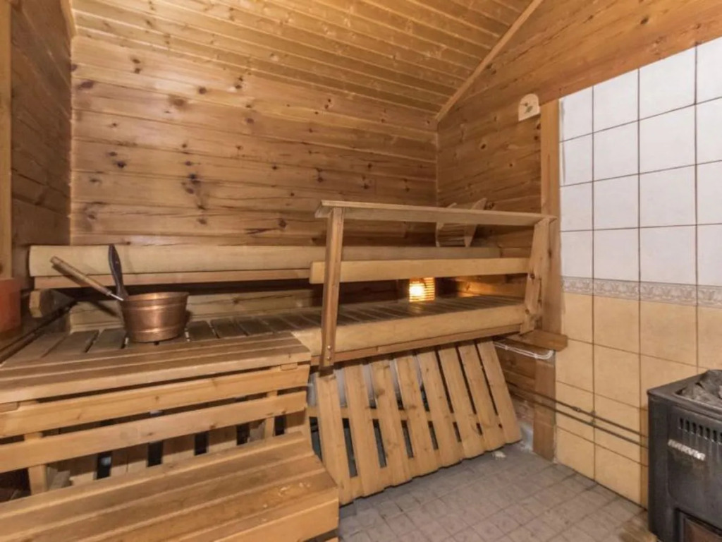 Kasilahti