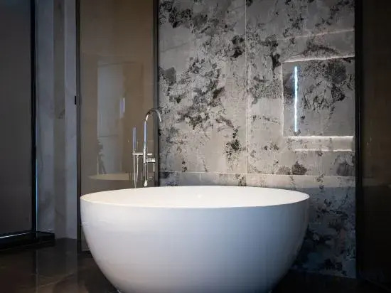 Xiangyang Xiyue Carrey Hotel