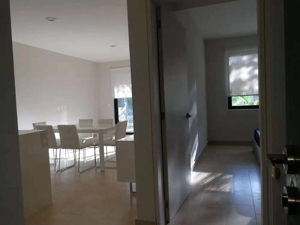 Lagunas 10.4 By Perlitas Home