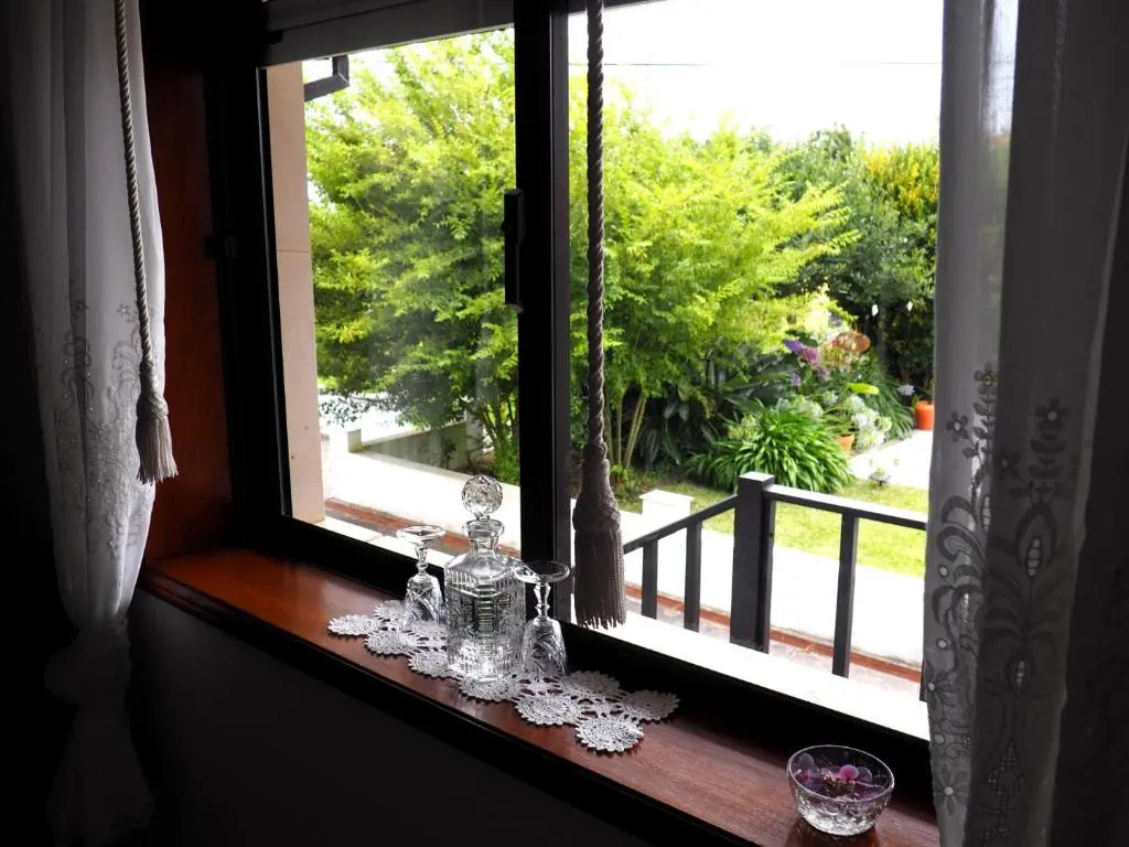 Swara Slow Living Home