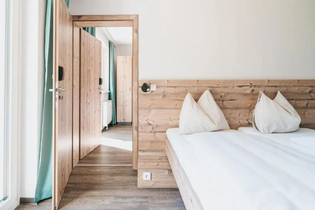 COOEE alpin Hotel Bad Kleinkirchheim