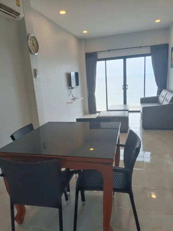 March Samui Resort