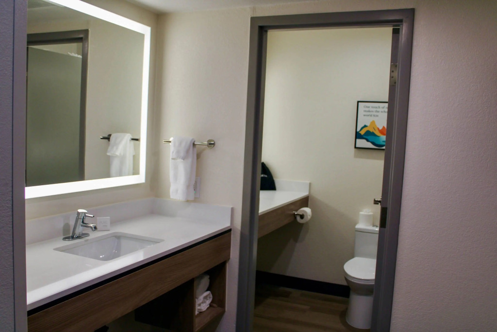 The Cairn Hotel, an Ascend Collection Hotel