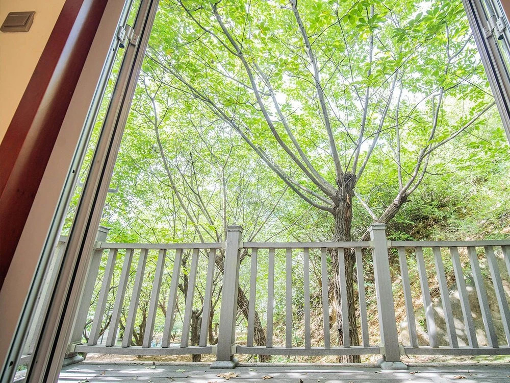 InNature.hanyang