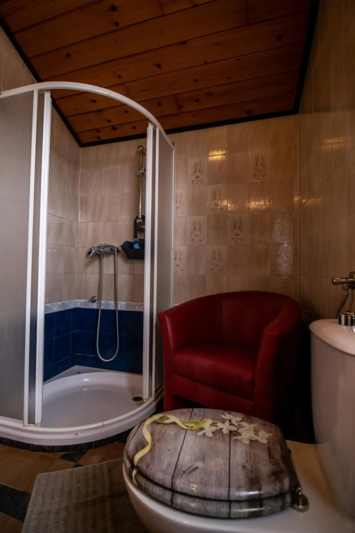Apartment Bišćan Samobor