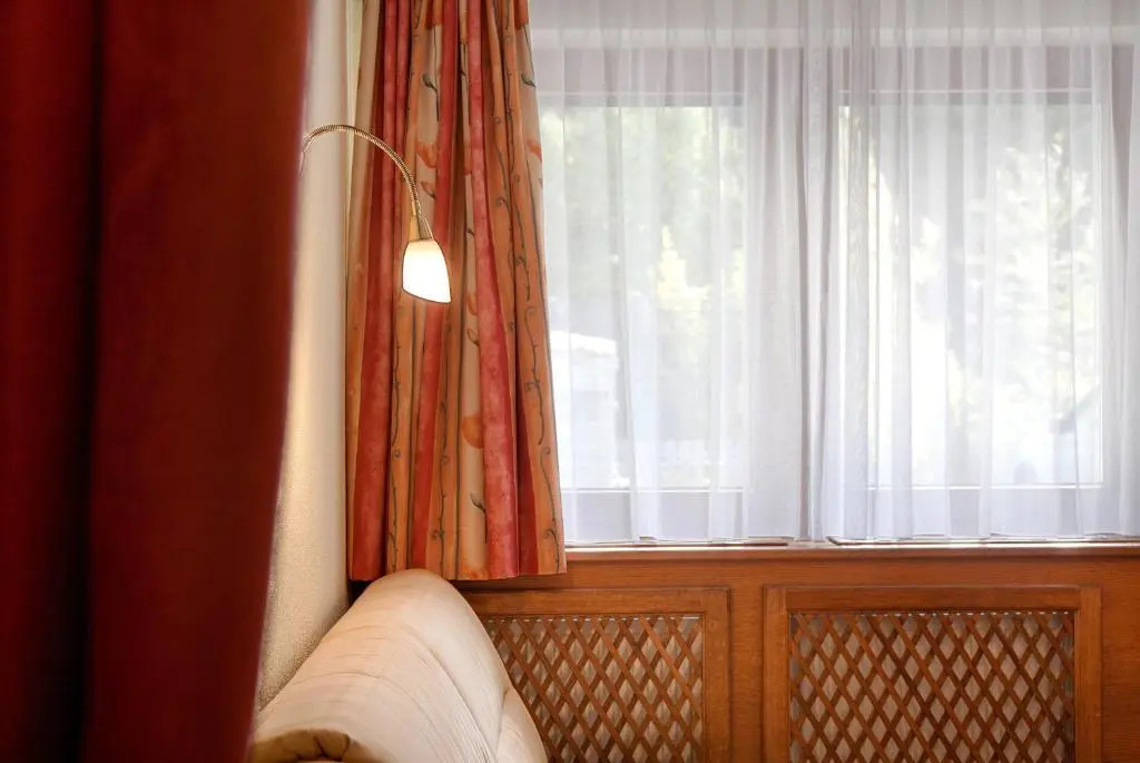 Appartement 001