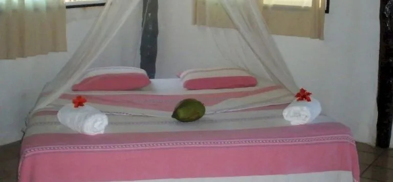 My Tulum Cabanas