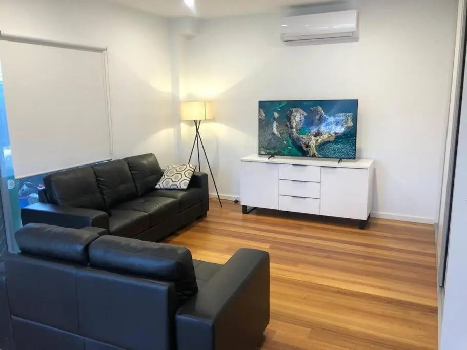 Brand New 2 Storey Townhouse in Maidstone