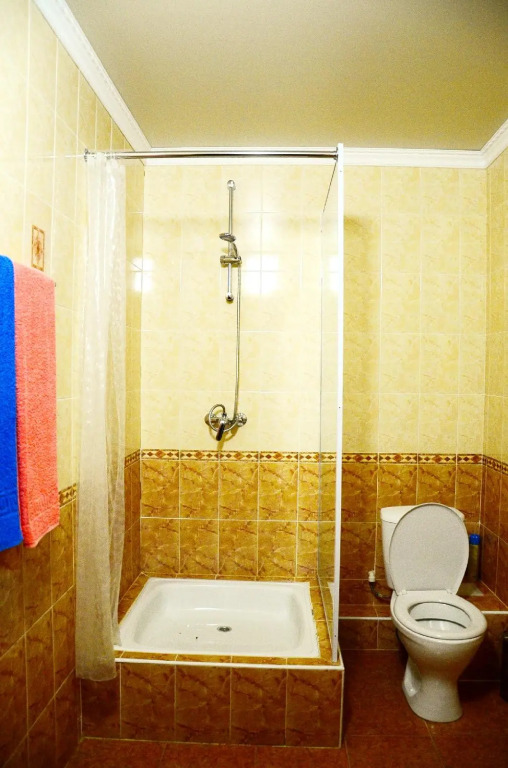 Тулпар