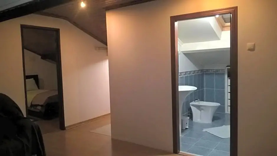 Casa do Limoeiro