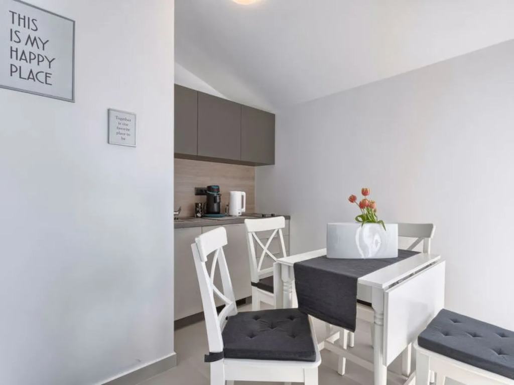 Apartment La Mer Luumäki 34073