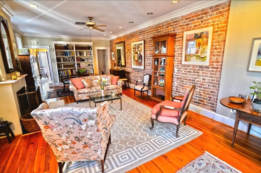 3221 Northwest Townhome #1038 - 2 Br Townhouse