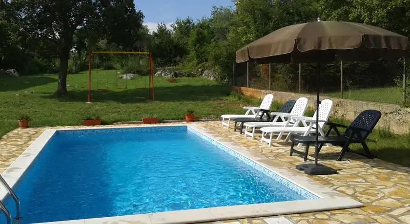 Holiday House Amore