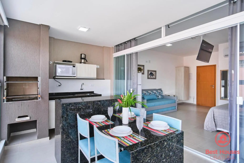 Bh2: Aconchegante, Moderno E Super Bem Decorado!!