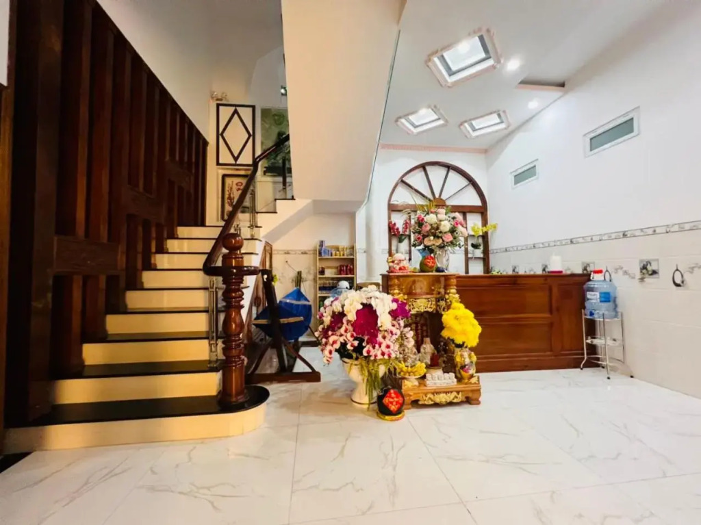 Đại Quang Hotel
