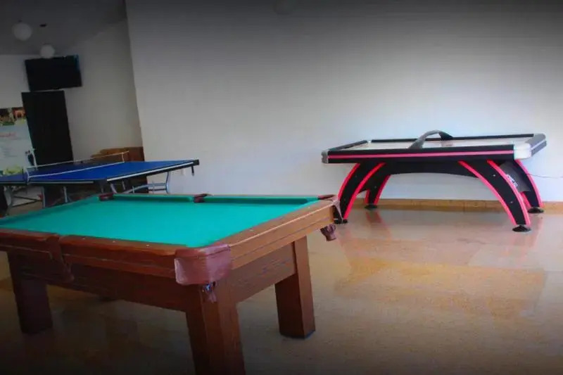 Los Picos Hotel & Suites Bucerias