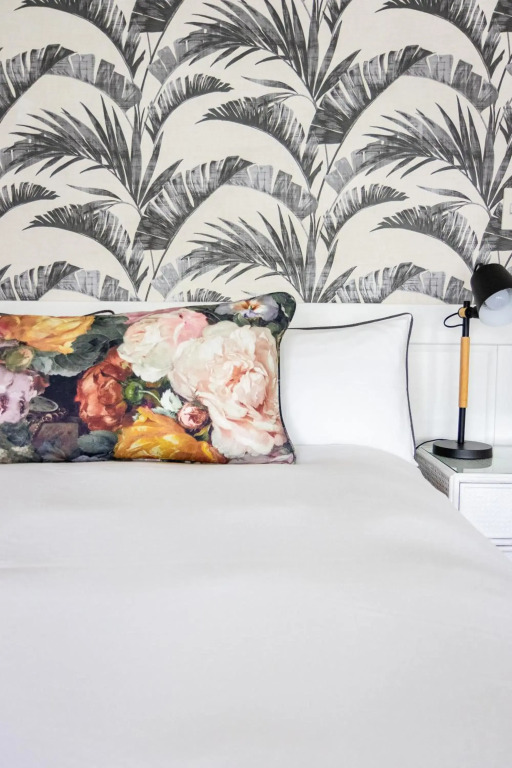 Villa Le Roc Kleinmond Accommodation
