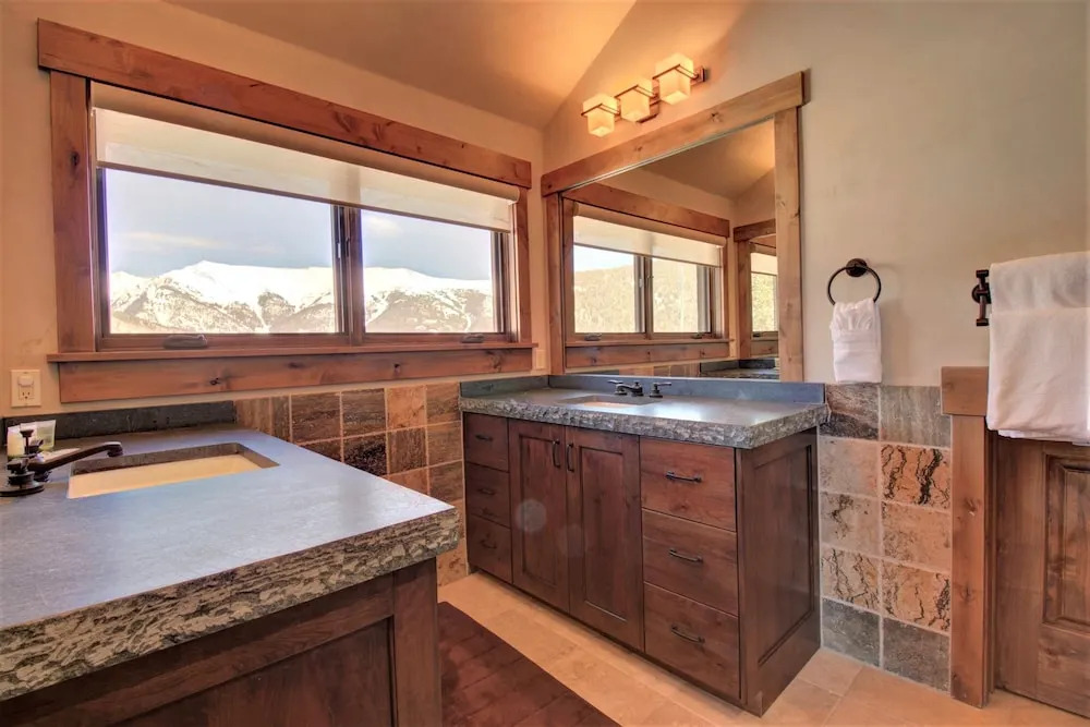 Lr974 Lewis Ranch Custom Executive 4br 4ba 4 Bedroom Home