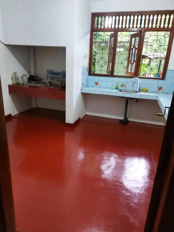 House Rent for low cost