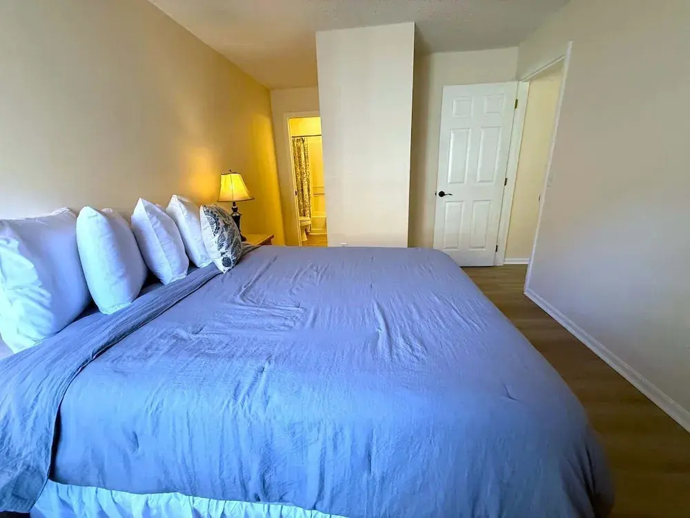 4 Bedroom Villa with Private Pool & Golf Course Views