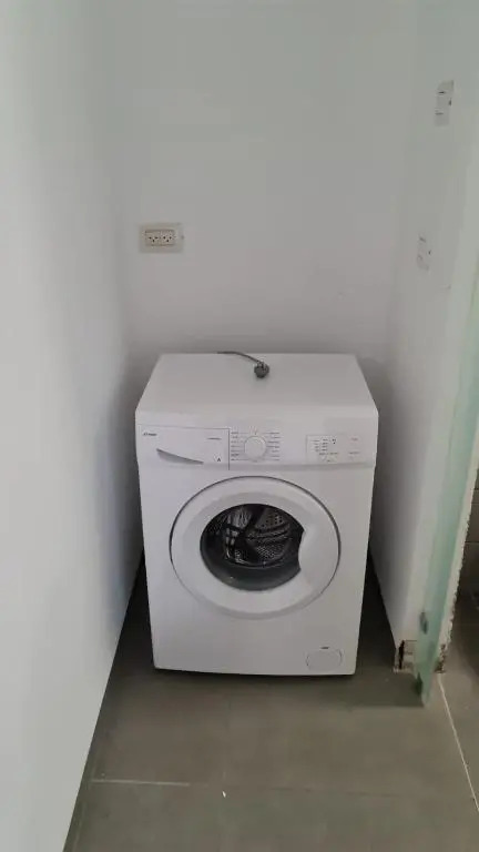 כוכב הצפון