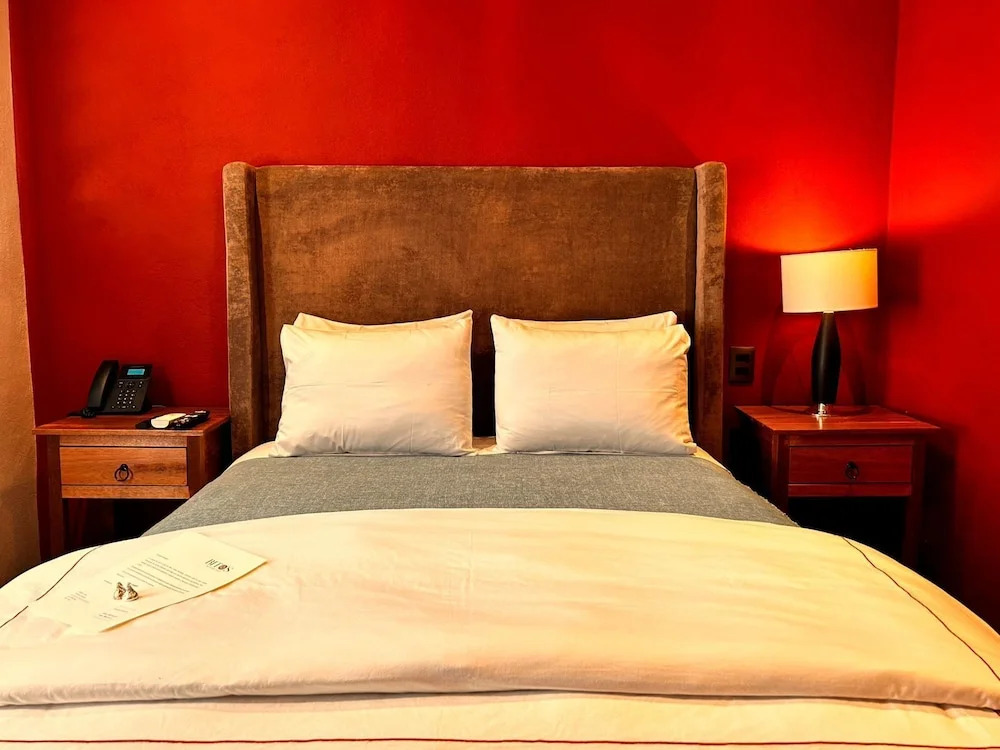 Hotel Bitos Boutique
