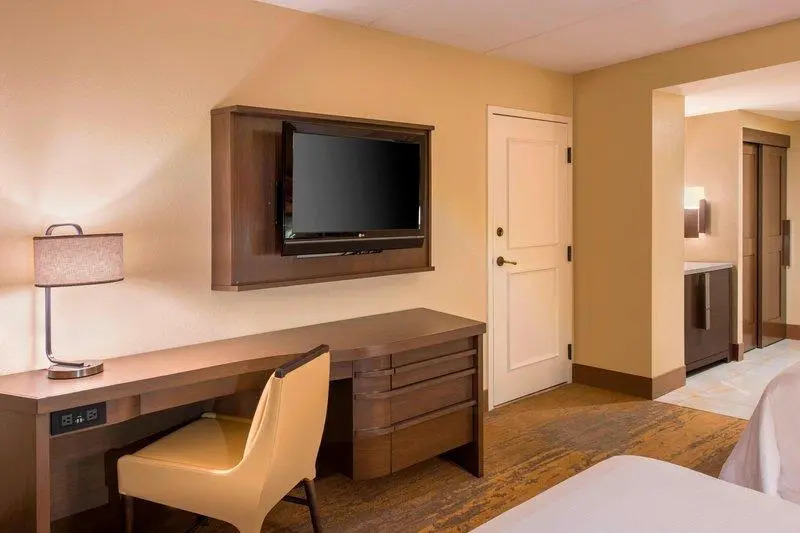 Lake Las Vegas Resort Vacation Villas