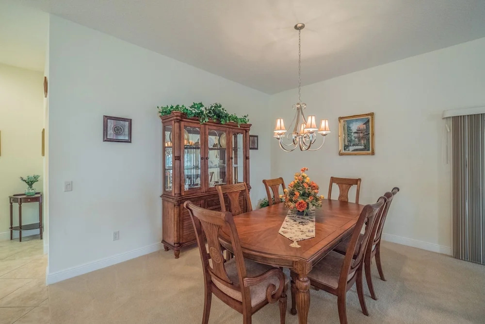 Gayle Mill Drive 1384 by White Pelican VR