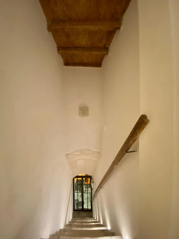 Apartment suitable for couples of friends or families, excellent location, luxurious, private atrium-Mariachiara by Dimore Garibaldi