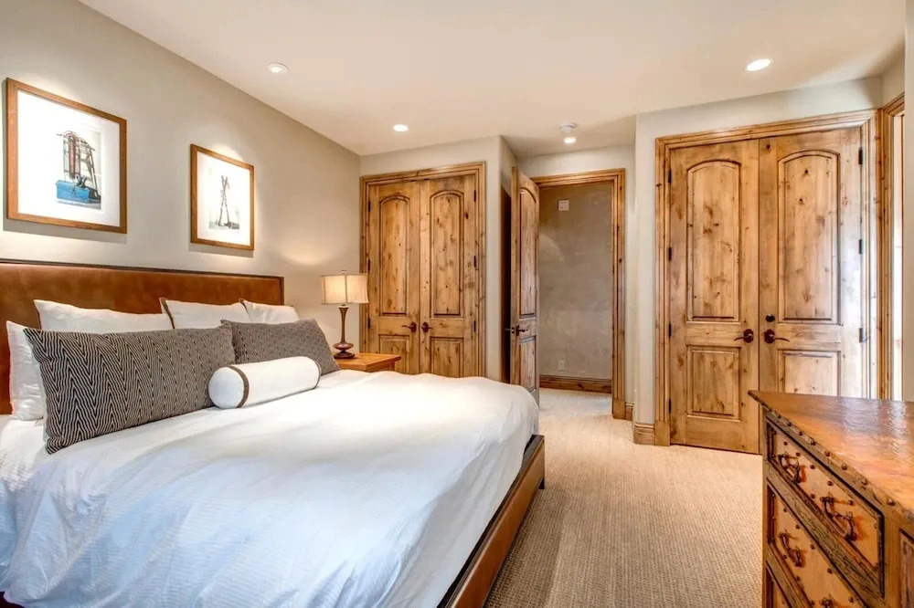 Vintage on the Strand Collection by KBM - 2 Homes in same complex